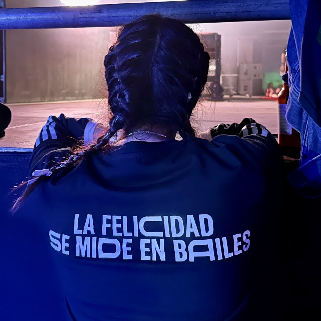 Session — 90s–2000s Club Classics | Vinyl Set | July 5, 2025