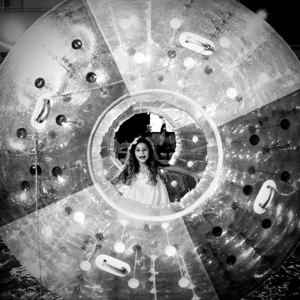 Session — Hypnotic Energy | Club Journey | 130 BPM House